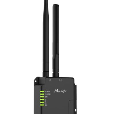 Milesight UR32S-L04EU-P