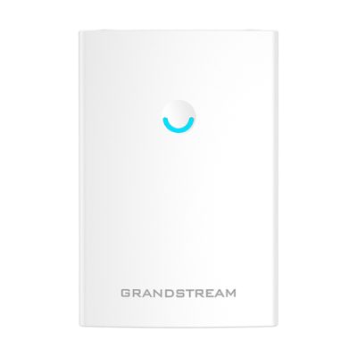 GRANDSTREAM GWN7630LR