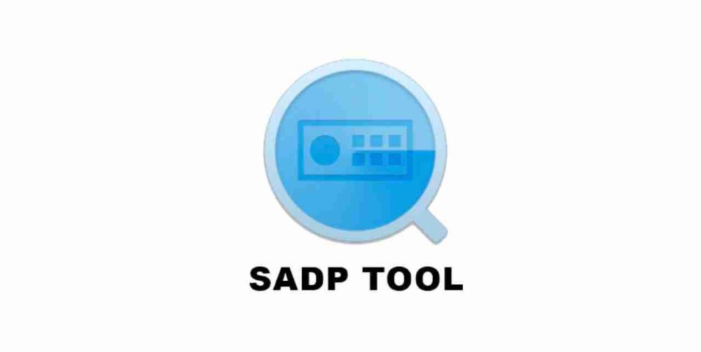 sadp error codes