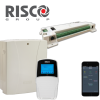 risco lightsys plus kit1