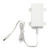 Τροφοδοτικό πίνακα συναγερμού LightSYS 2 RISCO RP432PS0000