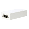 dahua TAM1GT1GΤ-30 PoE injector