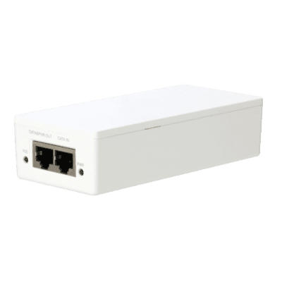 dahua TAM1GT1GΤ-30 PoE injector