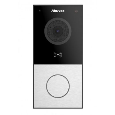 AKUVOX E12 W