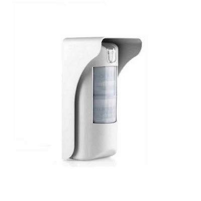 venitem-faro-tribalance