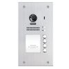 SAMBO HELLAS   SB DT 607F /ID/FE/S4