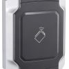 Access control reader