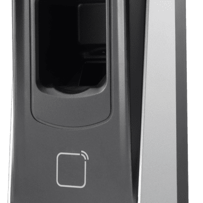 HIKVISION DS-K120AEF