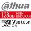 DAHUA TF S100 MICRO SD