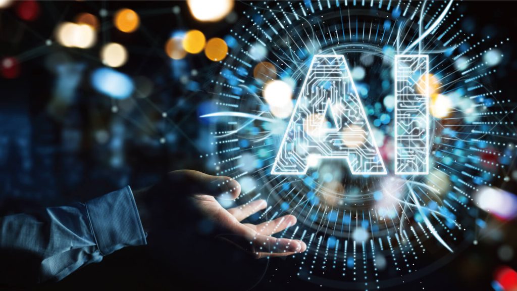 iDS-2CD7AC5G0/H-IZHS(Y) Network Products Network Cameras DeepinView Series