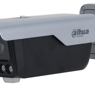 DAHUA - ITC413-PW4D-IZ1
