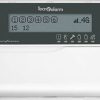 TECHNOALARM EV-4-BWL