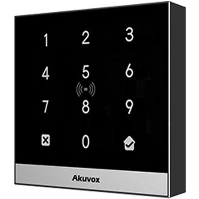 AKUVOX A02S