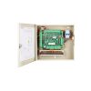 HIKVISION DS-K2602T Access Controller Pro Series 