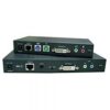 Beacon-KVM-AV-9520-POE