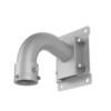 HIKVISION DS-4600ZJ-GSAC wall mount bracket Wall mount bracket SUS316L stainless steel