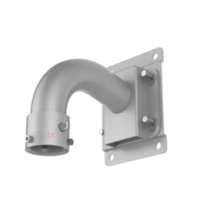 HIKVISION DS-4600ZJ-GSAC wall mount bracket Wall mount bracket SUS316L stainless steel