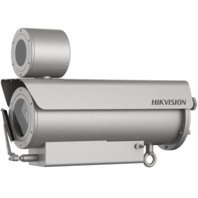 HIKVISION DS-2DB4236I-CWX(T5/316L